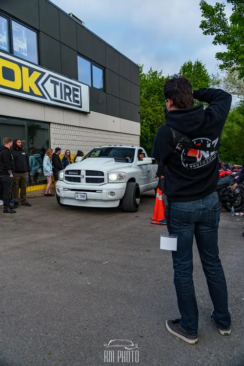 2025 Wismer Media x OKTire photo 299
